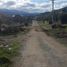  Terreno (Parcela) en venta en Rio Negro, Bariloche, Rio Negro