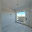 Appartement 1 chambre à vendre à Rosario, Santa Fe, Rosario