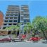 Appartement 1 chambre à vendre à Rosario, Santa Fe, Rosario