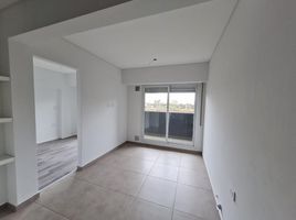 Appartement 1 chambre à vendre à Rosario, Santa Fe, Rosario
