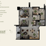 Appartement 2 chambre à vendre à Monterrey, Nuevo Leon, Monterrey, Nuevo Leon, Mexique