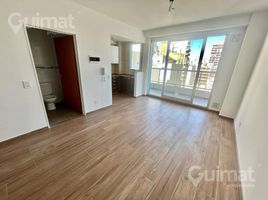 Condominium Studio à vendre à Federal Capital, Buenos Aires, Federal Capital, Buenos Aires, Argentine