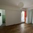 Condominium 1 chambre à vendre à Federal Capital, Buenos Aires, Federal Capital