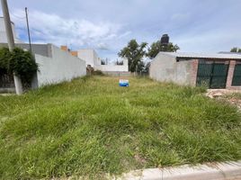  Terreno (Parcela) en venta en Santa Fe, Rosario, Santa Fe