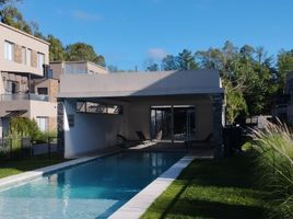 2 Schlafzimmer Haus zu verkaufen in Pilar, Buenos Aires, Pilar