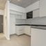 Condominium 1 chambre à vendre à Federal Capital, Buenos Aires, Federal Capital, Buenos Aires, Argentine