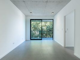Condominium 1 chambre à vendre à Federal Capital, Buenos Aires, Federal Capital, Buenos Aires, Argentine