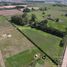  Land for sale in Bragado, Buenos Aires, Bragado