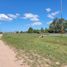  Land for sale in Gualeguaychu, Entre Rios, Gualeguaychu