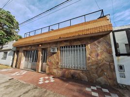 2 Bedroom House for sale in Rosario, Santa Fe, Rosario