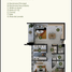 Appartement 2 chambre à vendre à Monterrey, Nuevo Leon, Monterrey, Nuevo Leon, Mexique