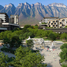 1 Habitación Departamento en venta en Monterrey, Nuevo León, Monterrey