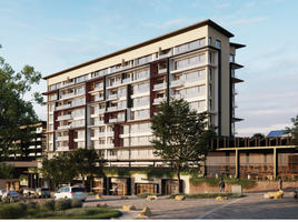 1 Habitación Departamento en venta en Monterrey, Nuevo León, Monterrey