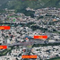  Grundstück zu verkaufen in Monterrey, Nuevo Leon, Monterrey