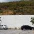  Grundstück zu verkaufen in Monterrey, Nuevo Leon, Monterrey
