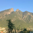  Grundstück zu verkaufen in Monterrey, Nuevo Leon, Monterrey