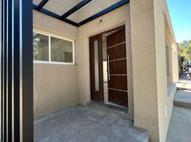 2 Bedroom Villa for sale in San Luis, Junin, San Luis