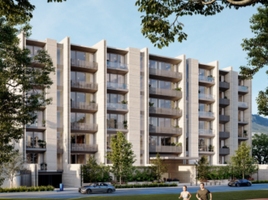 Condominium 2 chambre à vendre à San Pedro Garza Garcia, Nuevo Leon, San Pedro Garza Garcia