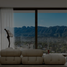 Condominium 2 chambre à vendre à San Pedro Garza Garcia, Nuevo Leon, San Pedro Garza Garcia