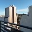 1 Bedroom Apartment for sale in Confluencia, Neuquen, Confluencia