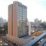 1 Bedroom Apartment for sale in Confluencia, Neuquen, Confluencia