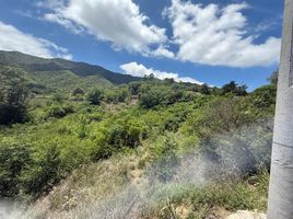  Terreno (Parcela) en venta en Punilla, Cordobá, Punilla