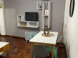1 Schlafzimmer Wohnung zu vermieten in Federal Capital, Buenos Aires, Federal Capital, Buenos Aires