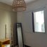 1 Schlafzimmer Wohnung zu vermieten in Federal Capital, Buenos Aires, Federal Capital, Buenos Aires