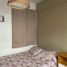 1 Schlafzimmer Wohnung zu vermieten in Federal Capital, Buenos Aires, Federal Capital, Buenos Aires