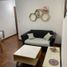 1 Schlafzimmer Wohnung zu vermieten in Federal Capital, Buenos Aires, Federal Capital, Buenos Aires