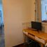 1 Schlafzimmer Wohnung zu vermieten in Federal Capital, Buenos Aires, Federal Capital, Buenos Aires