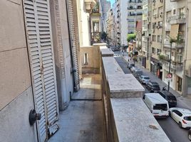 2 Habitación Apartamento en venta en Capital Federal, Buenos Aires, Capital Federal, Buenos Aires