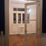 2 Habitación Apartamento en venta en Capital Federal, Buenos Aires, Capital Federal, Buenos Aires