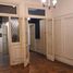 2 Habitación Apartamento en venta en Capital Federal, Buenos Aires, Capital Federal, Buenos Aires