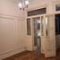 2 Habitación Apartamento en venta en Capital Federal, Buenos Aires, Capital Federal, Buenos Aires