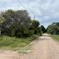  Land for sale in General Alvarado, Buenos Aires, General Alvarado