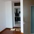 Appartement 3 chambre à vendre à Federal Capital, Buenos Aires, Federal Capital