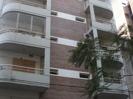 1 Bedroom Apartment for rent in Rosario, Santa Fe, Rosario