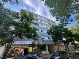 1 Bedroom Condo for sale in La Plata, Buenos Aires, La Plata