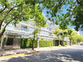 Estudio Apartamento en alquiler en Capital Federal, Buenos Aires, Capital Federal