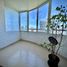 2 Bedroom Apartment for sale in General Pueyrredon, Buenos Aires, General Pueyrredon