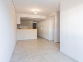 1 Habitación Apartamento en venta en Santa Fe, Rosario, Santa Fe