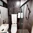 Estudio Apartamento en alquiler en Azcapotzalco, Ciudad de México, Azcapotzalco, Ciudad de México