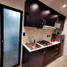 Estudio Apartamento en alquiler en Azcapotzalco, Ciudad de México, Azcapotzalco, Ciudad de México