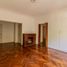 Appartement 2 chambre à vendre à Federal Capital, Buenos Aires, Federal Capital, Buenos Aires