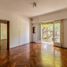Appartement 2 chambre à vendre à Federal Capital, Buenos Aires, Federal Capital, Buenos Aires