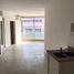 Studio Apartment for sale in Federal Capital, Buenos Aires, Federal Capital