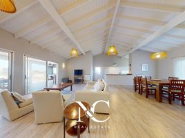 3 Schlafzimmer Haus zu verkaufen in La Costa, Buenos Aires, La Costa