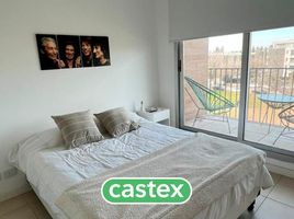 Appartement 1 chambre à vendre à Pilar, Buenos Aires, Pilar