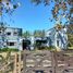 4 Bedroom Villa for sale in Campana, Buenos Aires, Campana